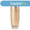 Sensai Bremulzi Ultimate (The Lotion II) 75 ml