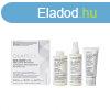 Olaplex pol szett gndr s hullmos hajra Bond Shaper Cur