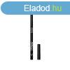 Make Up For Ever Vzll szemceruza (Aqua Resist Color Penci