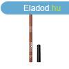 Make Up For Ever Vzll szemceruza (Aqua Resist Color Penci