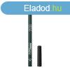 Make Up For Ever Vzll szemceruza (Aqua Resist Color Penci