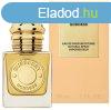 Burberry Burberry Goddess Intense - EDP (jratlthet) 30 ml
