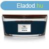 WoodWick Illatgyertya Antiquarium 453,6 g