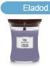 WoodWick Illatgyertya Hypnoflora 275 g - kzepes