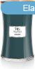 WoodWick Illatgyertya vza Antiquarium 609,5 g