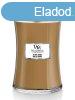 WoodWick Illatgyertya Gilded Sands 609,5 g