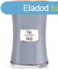 WoodWick Illatgyertya Hypnoflora 609,5 g