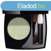 Chanel Tarts szemhjfestk Ombre Essentielle (Eyeshadow) 1,