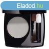 Chanel Tarts szemhjfestk Ombre Essentielle (Eyeshadow) 1,