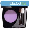 Chanel Tarts szemhjfestk Ombre Essentielle (Eyeshadow) 1,