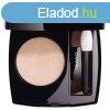 Chanel Tarts szemhjfestk Ombre Essentielle (Eyeshadow) 1,