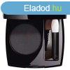 Chanel Tarts szemhjfestk Ombre Essentielle (Eyeshadow) 1,