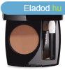 Chanel Tarts szemhjfestk Ombre Essentielle (Eyeshadow) 1,