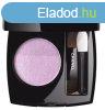 Chanel Tarts szemhjfestk Ombre Essentielle (Eyeshadow) 1,