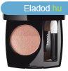 Chanel Tarts szemhjfestk Ombre Essentielle (Eyeshadow) 1,