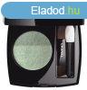 Chanel Tarts szemhjfestk Ombre Essentielle (Eyeshadow) 1,