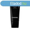 Chanel Hmlaszt arcmaszk Le Masque (Exfoliating Mask) 150 m