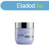 System Professional Regenerl maszk szke hajra Luxeblond (