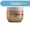 System Professional Regenerl maszk keratinnal LuxeOil (Ker