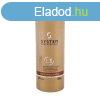 System Professional Sampon keratinnal LuxeOil (Keratin Prote