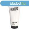 Make Up For Ever Sminklemos s hidratl maszk 2 az 1-ben D
