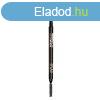 Make Up For Ever Szemldkceruza Aqua Resist (Brow Definer) 