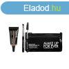 Make Up For Ever Szemldk pol kszlet Aqua Resist Brow Sc