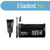 Make Up For Ever Szemldk pol kszlet Aqua Resist Brow Sc