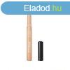 Make Up For Ever Szemceruza 3 az 1-ben Aqua Resist (Smoky Sh