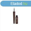 Make Up For Ever Folykony szemceruza Aqua Resist Color Ink 