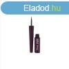 Make Up For Ever Folykony szemceruza Aqua Resist Color Ink 