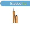 Make Up For Ever Folykony szemceruza Aqua Resist Color Ink 