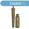 Make Up For Ever Folykony szemceruza Aqua Resist Color Ink 