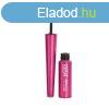 Make Up For Ever Folykony szemceruza Aqua Resist Color Ink 