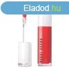 Bobbi Brown Sznezett ajakfeltlt szrum (Extra Plump Lip S