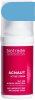 Biotrade Krm problms brre Acnaut (Active Cream) 30 ml