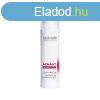 Biotrade Hidratl brkrm problms brre Acnaut Hydro Acti