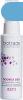 Biotrade Izzadsgtl spray Odorex Deo (Antiperspirant Spray