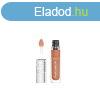 L&#039;Oral Paris Hidratl szjfny Plump Ambition (Hy