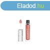 L&#039;Oral Paris Hidratl szjfny Plump Ambition (Hy