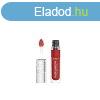 L&#039;Oral Paris Hidratl szjfny Plump Ambition (Hy