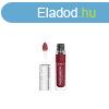 L&#039;Oral Paris Hidratl szjfny Plump Ambition (Hy