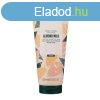 The Body Shop Testpol tej szraz s rzkeny brre Almond 