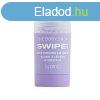 The Body Shop Hidratl ajakbalzsam Swipe It Blueberry (Lip 