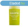 The Body Shop Hidratl ajakbalzsam Swipe It Kiwi (Lip Balm)
