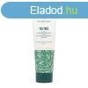The Body Shop Tisztt peeling maszk Tea Tree (3 in 1 Wash, 