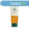 The Body Shop Vilgost brradr Vitamin C (Glow Revealing 