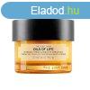 The Body Shop Revitalizl szemkrnykpol krm Oil Of Life