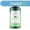 The Body Shop Nyugtat tonik rzkeny brre Aloe (Soothing T