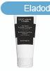 Sisley Revitalizl s tpll sampon (Revitalizing Nourishi